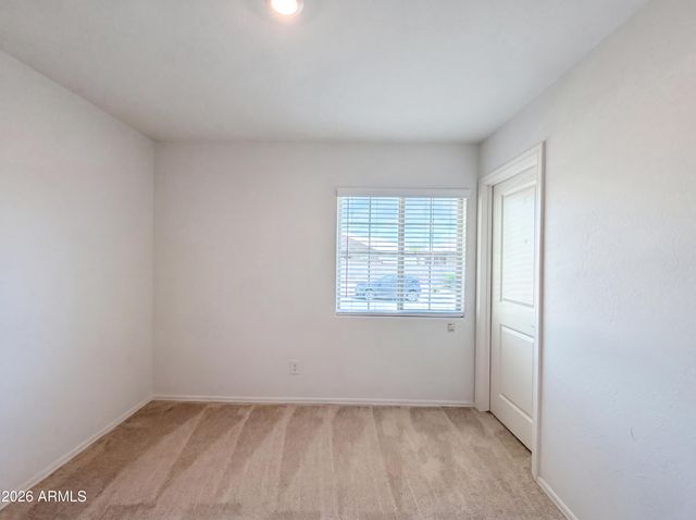 482 W WHITETAIL Drive, Casa Grande, AZ 85122