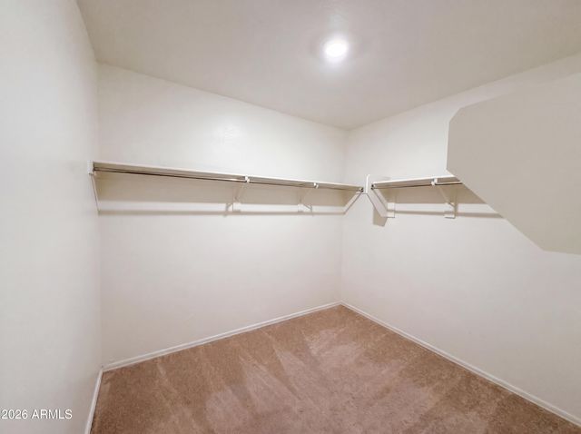 482 W WHITETAIL Drive, Casa Grande, AZ 85122