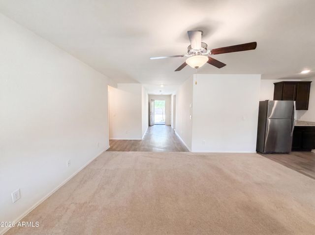 482 W WHITETAIL Drive, Casa Grande, AZ 85122