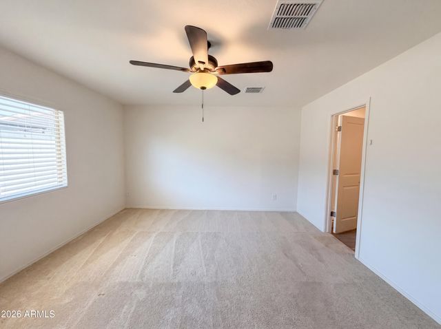 482 W WHITETAIL Drive, Casa Grande, AZ 85122