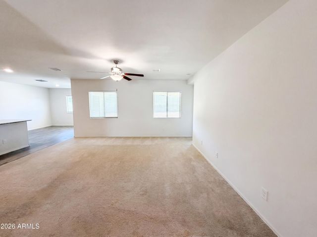 482 W WHITETAIL Drive, Casa Grande, AZ 85122