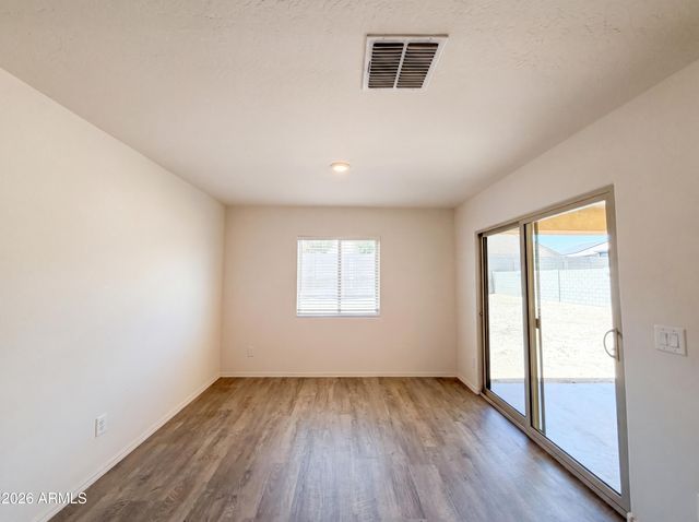 482 W WHITETAIL Drive, Casa Grande, AZ 85122