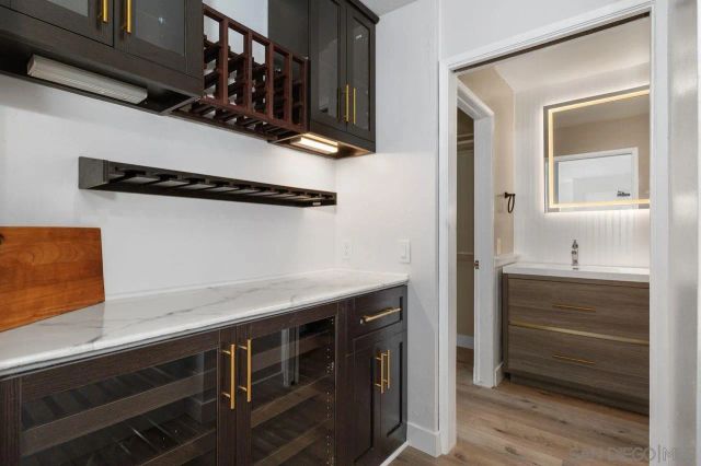 1855 Diamond 5-230, San Diego, CA 92109