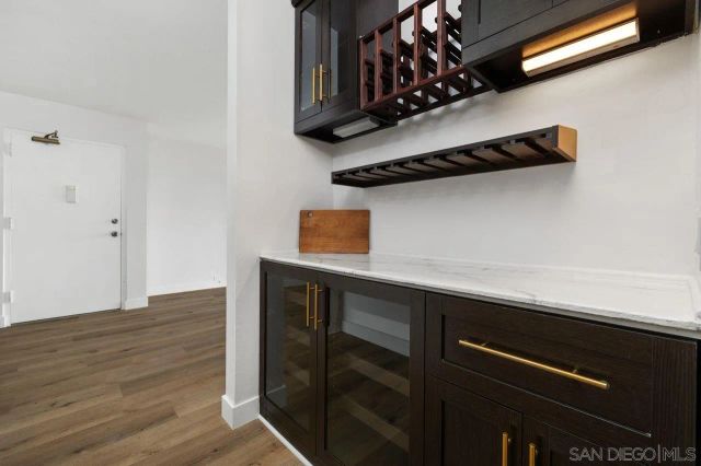 1855 Diamond 5-230, San Diego, CA 92109