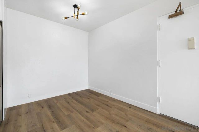 1855 Diamond 5-230, San Diego, CA 92109