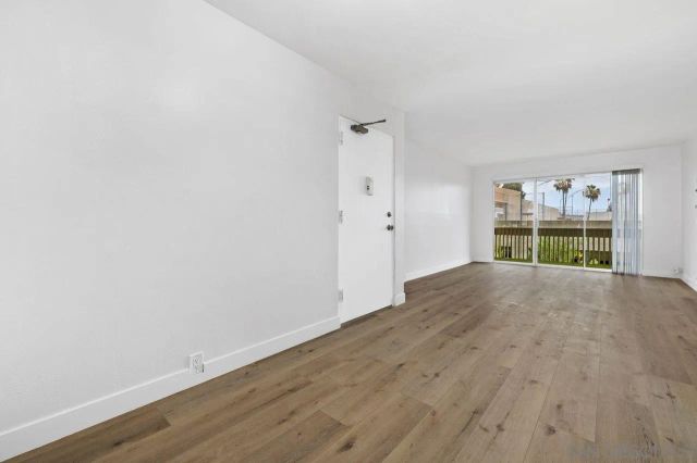 1855 Diamond 5-230, San Diego, CA 92109