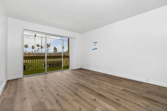 1855 Diamond 5-230, San Diego, CA 92109