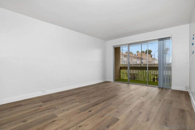 1855 Diamond 5-230, San Diego, CA 92109