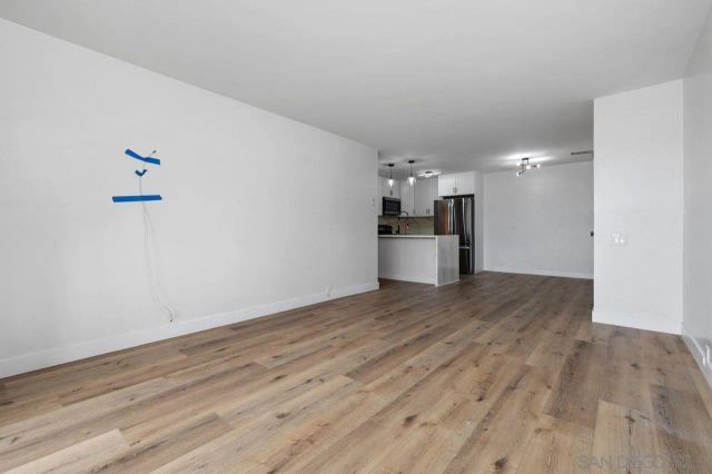 1855 Diamond 5-230, San Diego, CA 92109
