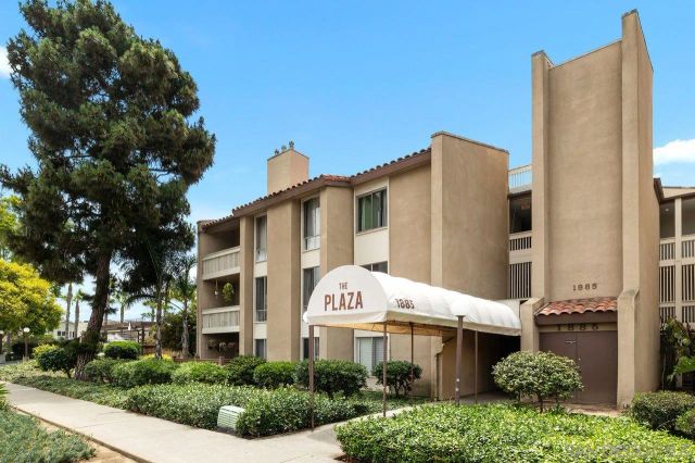 1855 Diamond 5-230, San Diego, CA 92109