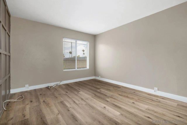 1855 Diamond 5-230, San Diego, CA 92109