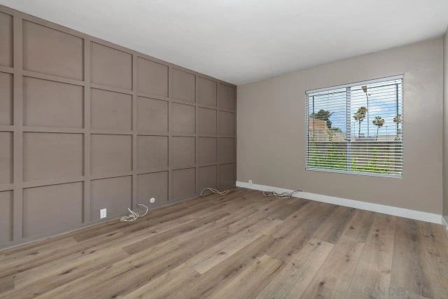 1855 Diamond 5-230, San Diego, CA 92109