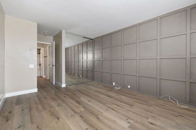 1855 Diamond 5-230, San Diego, CA 92109