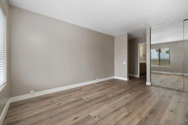 1855 Diamond 5-230, San Diego, CA 92109