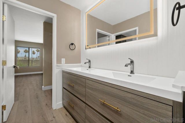 1855 Diamond 5-230, San Diego, CA 92109