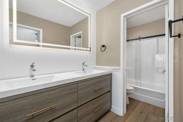 1855 Diamond 5-230, San Diego, CA 92109