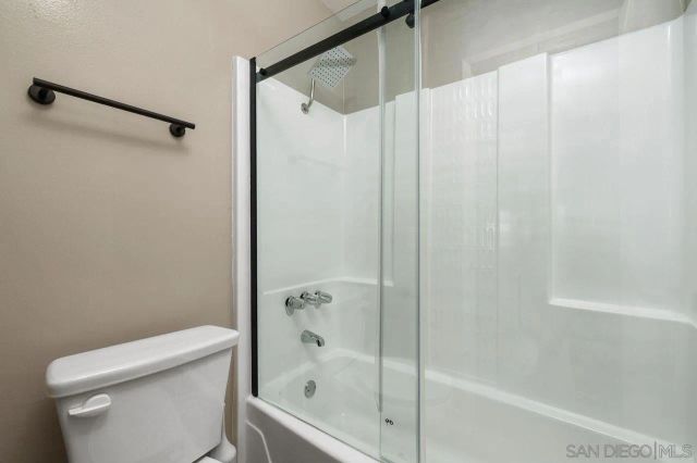 1855 Diamond 5-230, San Diego, CA 92109