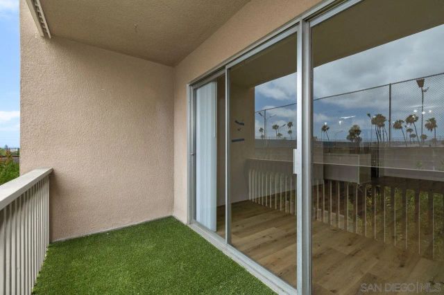 1855 Diamond 5-230, San Diego, CA 92109