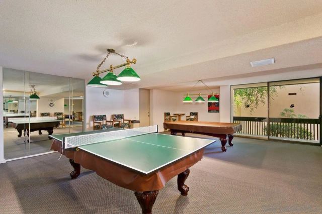 1855 Diamond 5-230, San Diego, CA 92109