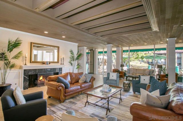 1855 Diamond 5-230, San Diego, CA 92109