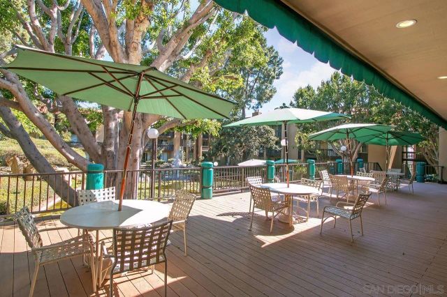1855 Diamond 5-230, San Diego, CA 92109