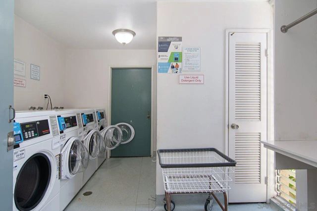 1855 Diamond 5-230, San Diego, CA 92109