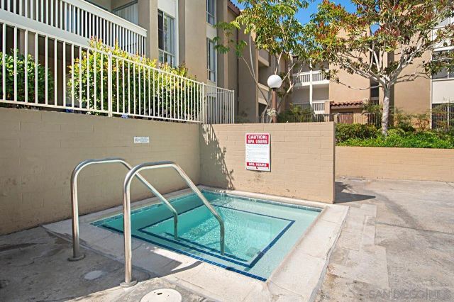 1855 Diamond 5-230, San Diego, CA 92109