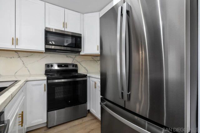1855 Diamond 5-230, San Diego, CA 92109