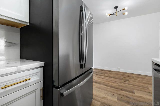 1855 Diamond 5-230, San Diego, CA 92109