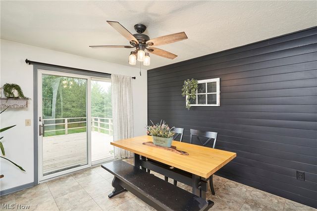 7191 Ryan Road, Medina, OH 44256