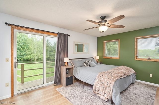7191 Ryan Road, Medina, OH 44256