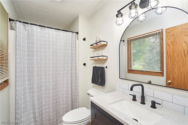 7191 Ryan Road, Medina, OH 44256