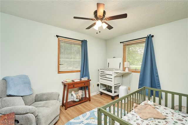 7191 Ryan Road, Medina, OH 44256