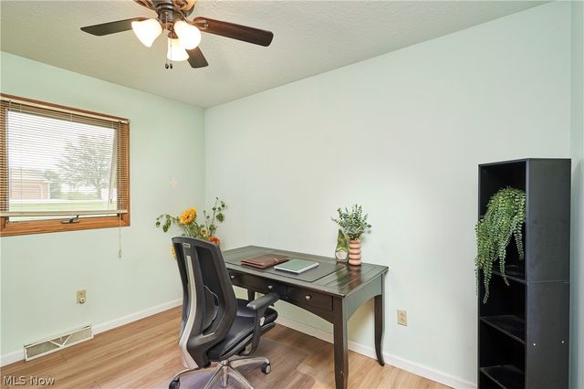 7191 Ryan Road, Medina, OH 44256