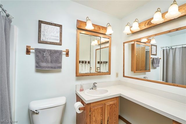 7191 Ryan Road, Medina, OH 44256