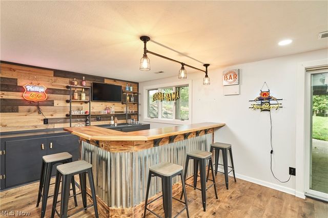7191 Ryan Road, Medina, OH 44256