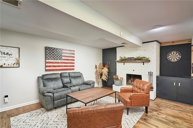 7191 Ryan Road, Medina, OH 44256