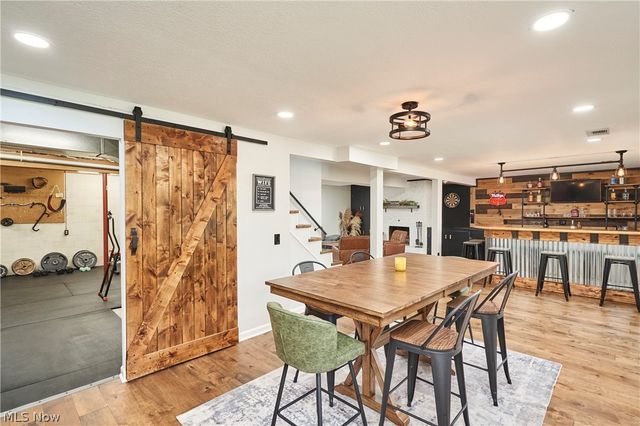 7191 Ryan Road, Medina, OH 44256