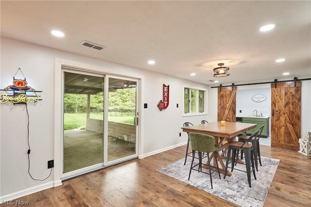 7191 Ryan Road, Medina, OH 44256