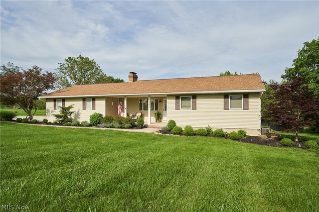7191 Ryan Road, Medina, OH 44256