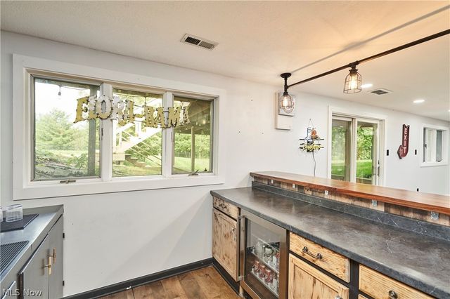 7191 Ryan Road, Medina, OH 44256