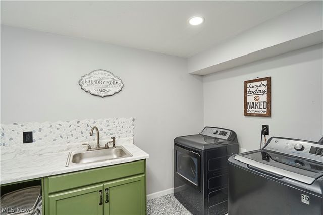 7191 Ryan Road, Medina, OH 44256