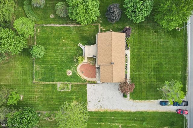 7191 Ryan Road, Medina, OH 44256