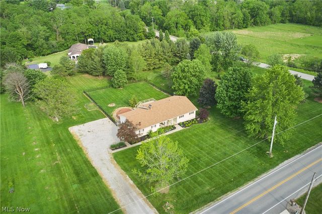 7191 Ryan Road, Medina, OH 44256
