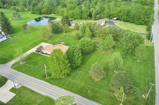 7191 Ryan Road, Medina, OH 44256