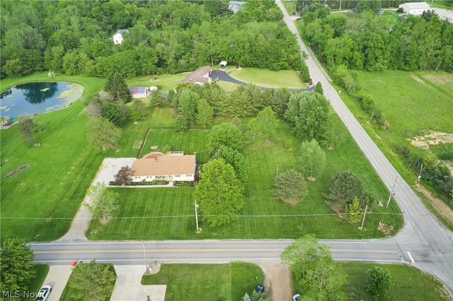 7191 Ryan Road, Medina, OH 44256