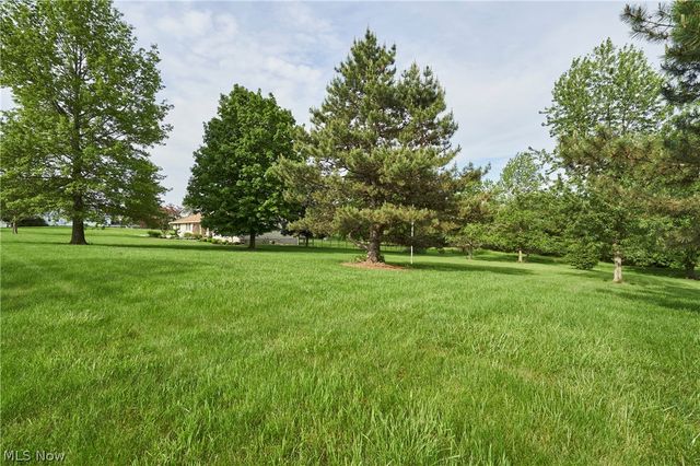 7191 Ryan Road, Medina, OH 44256