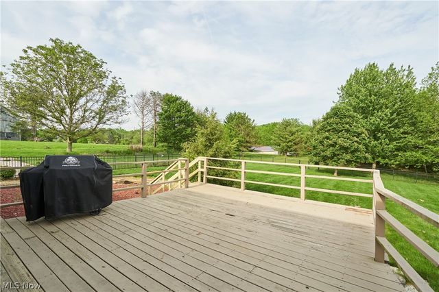 7191 Ryan Road, Medina, OH 44256