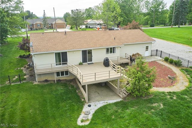 7191 Ryan Road, Medina, OH 44256
