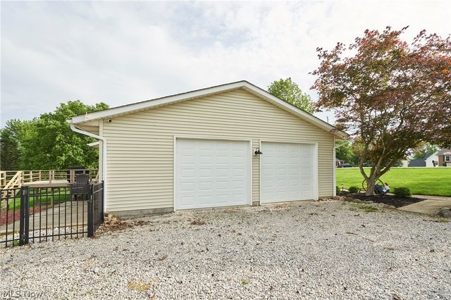 7191 Ryan Road, Medina, OH 44256
